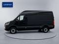 Mercedes-Benz Sprinter 317 1.9 CDI L2H2 3500KG trekgewicht BPM-Vrij Direc Zwart - thumbnail 14