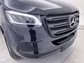 Mercedes-Benz Sprinter 317 1.9 CDI L2H2 3500KG trekgewicht BPM-Vrij Direc Zwart - thumbnail 39