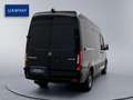 Mercedes-Benz Sprinter 317 1.9 CDI L2H2 3500KG trekgewicht BPM-Vrij Direc Zwart - thumbnail 3