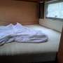 Fiat Motorhomes Blanc - thumbnail 6