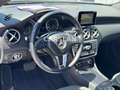 Mercedes-Benz A 180 BE STYLE 2.HAND+NAVI+T.LEDR+7G-AUTOMATIK Silber - thumbnail 14