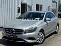 Mercedes-Benz A 180 BE STYLE 2.HAND+NAVI+T.LEDR+7G-AUTOMATIK Silber - thumbnail 3