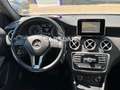 Mercedes-Benz A 180 BE STYLE 2.HAND+NAVI+T.LEDR+7G-AUTOMATIK Silber - thumbnail 19