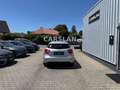 Mercedes-Benz A 180 BE STYLE 2.HAND+NAVI+T.LEDR+7G-AUTOMATIK Silber - thumbnail 8