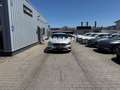 Mercedes-Benz A 180 BE STYLE 2.HAND+NAVI+T.LEDR+7G-AUTOMATIK Silber - thumbnail 11