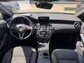 Mercedes-Benz A 180 BE STYLE 2.HAND+NAVI+T.LEDR+7G-AUTOMATIK Silber - thumbnail 18