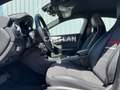 Mercedes-Benz A 180 BE STYLE 2.HAND+NAVI+T.LEDR+7G-AUTOMATIK Silber - thumbnail 13