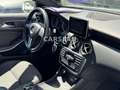 Mercedes-Benz A 180 BE STYLE 2.HAND+NAVI+T.LEDR+7G-AUTOMATIK Silber - thumbnail 16