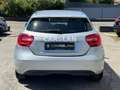 Mercedes-Benz A 180 BE STYLE 2.HAND+NAVI+T.LEDR+7G-AUTOMATIK Silber - thumbnail 5