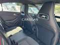 Mercedes-Benz A 180 BE STYLE 2.HAND+NAVI+T.LEDR+7G-AUTOMATIK Silber - thumbnail 17
