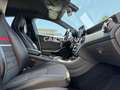 Mercedes-Benz A 180 BE STYLE 2.HAND+NAVI+T.LEDR+7G-AUTOMATIK Silber - thumbnail 15