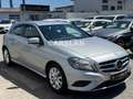 Mercedes-Benz A 180 BE STYLE 2.HAND+NAVI+T.LEDR+7G-AUTOMATIK Silber - thumbnail 12