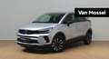 Opel Crossland 1.2T Elegance+ps+camera+parkpilot Plateado - thumbnail 1