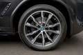 BMW X3 xDrive30e M-Pakket | Pano | DAB | Trekhaak Gris - thumbnail 38