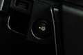 BMW X3 xDrive30e M-Pakket | Pano | DAB | Trekhaak Gris - thumbnail 48
