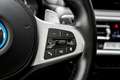 BMW X3 xDrive30e M-Pakket | Pano | DAB | Trekhaak Gris - thumbnail 21