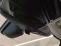Land Rover Range Rover 3.0d i6 mhev hse awd 249cv auto Gris - thumbnail 26