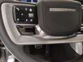 Land Rover Range Rover 3.0d i6 mhev hse awd 249cv auto Gris - thumbnail 17