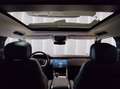 Land Rover Range Rover 3.0d i6 mhev hse awd 249cv auto Gris - thumbnail 13