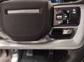 Land Rover Range Rover 3.0d i6 mhev hse awd 249cv auto Gris - thumbnail 16