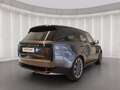 Land Rover Range Rover 3.0d i6 mhev hse awd 249cv auto Gris - thumbnail 5