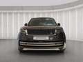 Land Rover Range Rover 3.0d i6 mhev hse awd 249cv auto Gris - thumbnail 8
