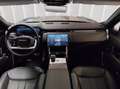 Land Rover Range Rover 3.0d i6 mhev hse awd 249cv auto Gris - thumbnail 11
