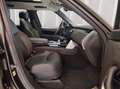 Land Rover Range Rover 3.0d i6 mhev hse awd 249cv auto Gris - thumbnail 28