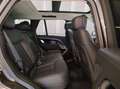 Land Rover Range Rover 3.0d i6 mhev hse awd 249cv auto Gris - thumbnail 9