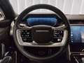 Land Rover Range Rover 3.0d i6 mhev hse awd 249cv auto Gris - thumbnail 10