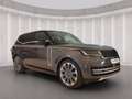 Land Rover Range Rover 3.0d i6 mhev hse awd 249cv auto Gris - thumbnail 7