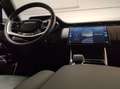 Land Rover Range Rover 3.0d i6 mhev hse awd 249cv auto Gris - thumbnail 12