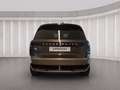 Land Rover Range Rover 3.0d i6 mhev hse awd 249cv auto Gris - thumbnail 4