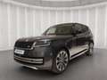 Land Rover Range Rover 3.0d i6 mhev hse awd 249cv auto Gris - thumbnail 1