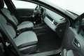 Renault Clio V 1.0 SCe 65 Evolution (EURO 6d) Schwarz - thumbnail 11