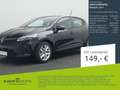 Renault Clio V 1.0 SCe 65 Evolution (EURO 6d) Noir - thumbnail 2