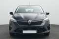 Renault Clio V 1.0 SCe 65 Evolution (EURO 6d) Schwarz - thumbnail 4
