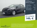 Renault Clio V 1.0 SCe 65 Evolution (EURO 6d) Schwarz - thumbnail 1