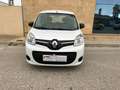 Renault Kangoo Combi 1.5dCi Energy Limited 66kW Blanco - thumbnail 4