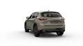 Mazda CX-5 e-Skyactiv G 165 6AT FWD Homura Comfort Pack Autom Geel - thumbnail 3