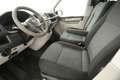 Volkswagen T6 Transporter 2.0 TDI L2H1 Dubbele Cabine Airco Cruise 6 Persoon Wit - thumbnail 19