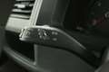 Volkswagen T6 Transporter 2.0 TDI L2H1 Dubbele Cabine Airco Cruise 6 Persoon Wit - thumbnail 17