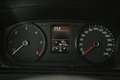 Volkswagen T6 Transporter 2.0 TDI L2H1 Dubbele Cabine Airco Cruise 6 Persoon Wit - thumbnail 13