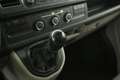 Volkswagen T6 Transporter 2.0 TDI L2H1 Dubbele Cabine Airco Cruise 6 Persoon Wit - thumbnail 18