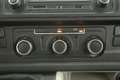 Volkswagen T6 Transporter 2.0 TDI L2H1 Dubbele Cabine Airco Cruise 6 Persoon Wit - thumbnail 15