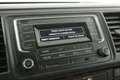 Volkswagen T6 Transporter 2.0 TDI L2H1 Dubbele Cabine Airco Cruise 6 Persoon Wit - thumbnail 14