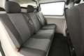 Volkswagen T6 Transporter 2.0 TDI L2H1 Dubbele Cabine Airco Cruise 6 Persoon Wit - thumbnail 8
