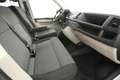 Volkswagen T6 Transporter 2.0 TDI L2H1 Dubbele Cabine Airco Cruise 6 Persoon Wit - thumbnail 21