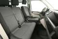 Volkswagen T6 Transporter 2.0 TDI L2H1 Dubbele Cabine Airco Cruise 6 Persoon Wit - thumbnail 10