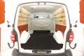 Volkswagen T6 Transporter 2.0 TDI L2H1 Dubbele Cabine Airco Cruise 6 Persoon Wit - thumbnail 6